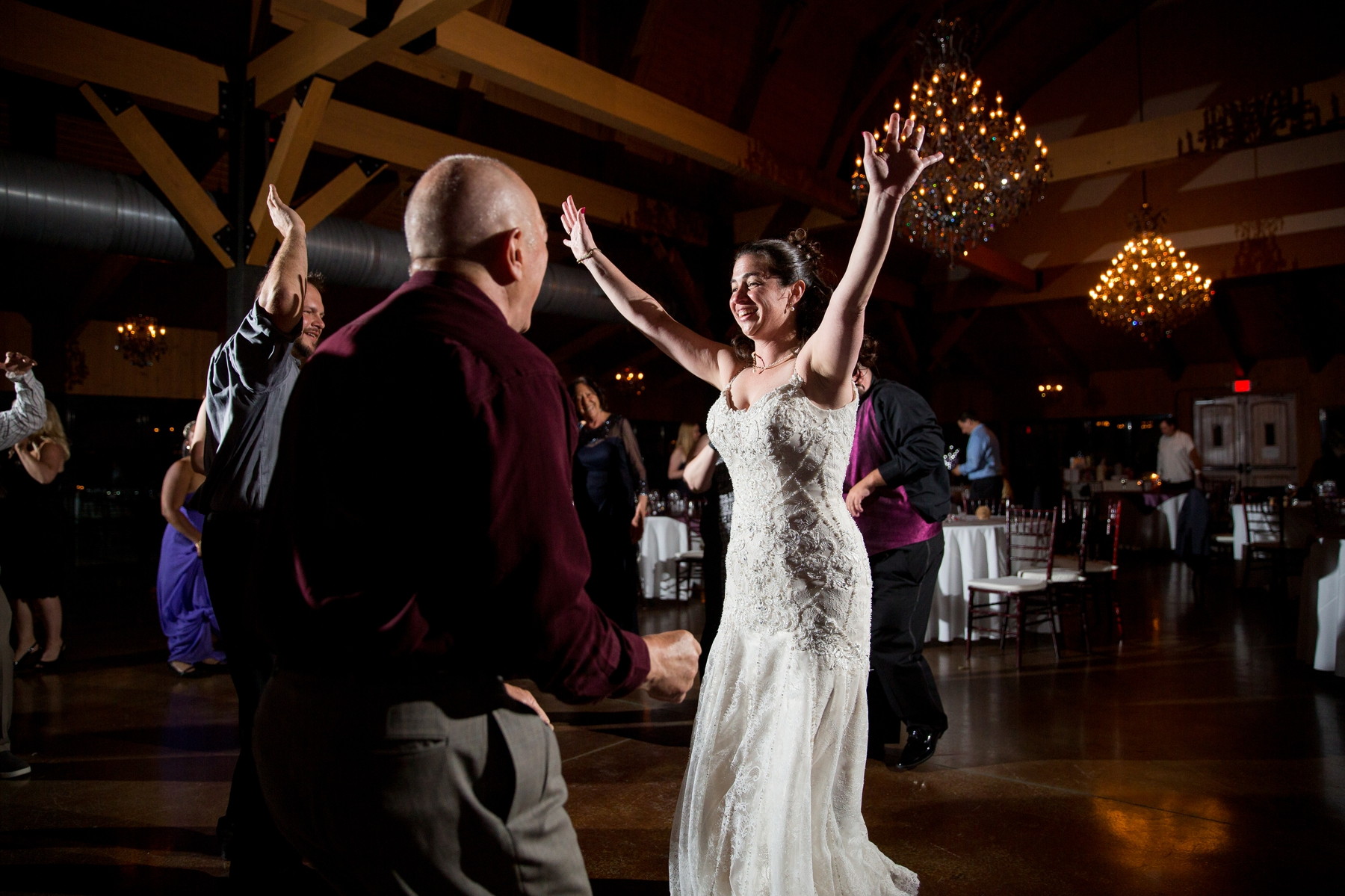 Historic Acres of Hershey Pa wedding photography